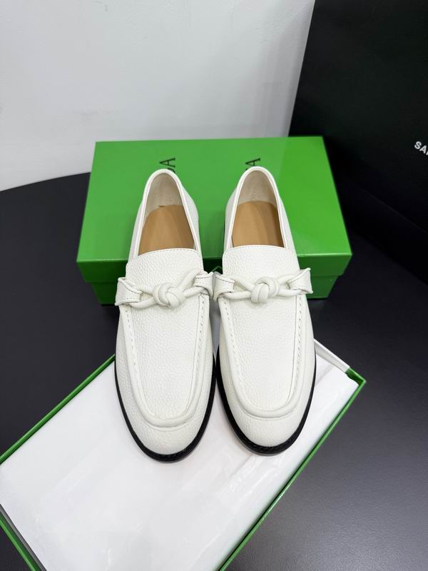 Bottega Veneta sz35-42 mnq0109